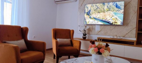 Apartman Lara